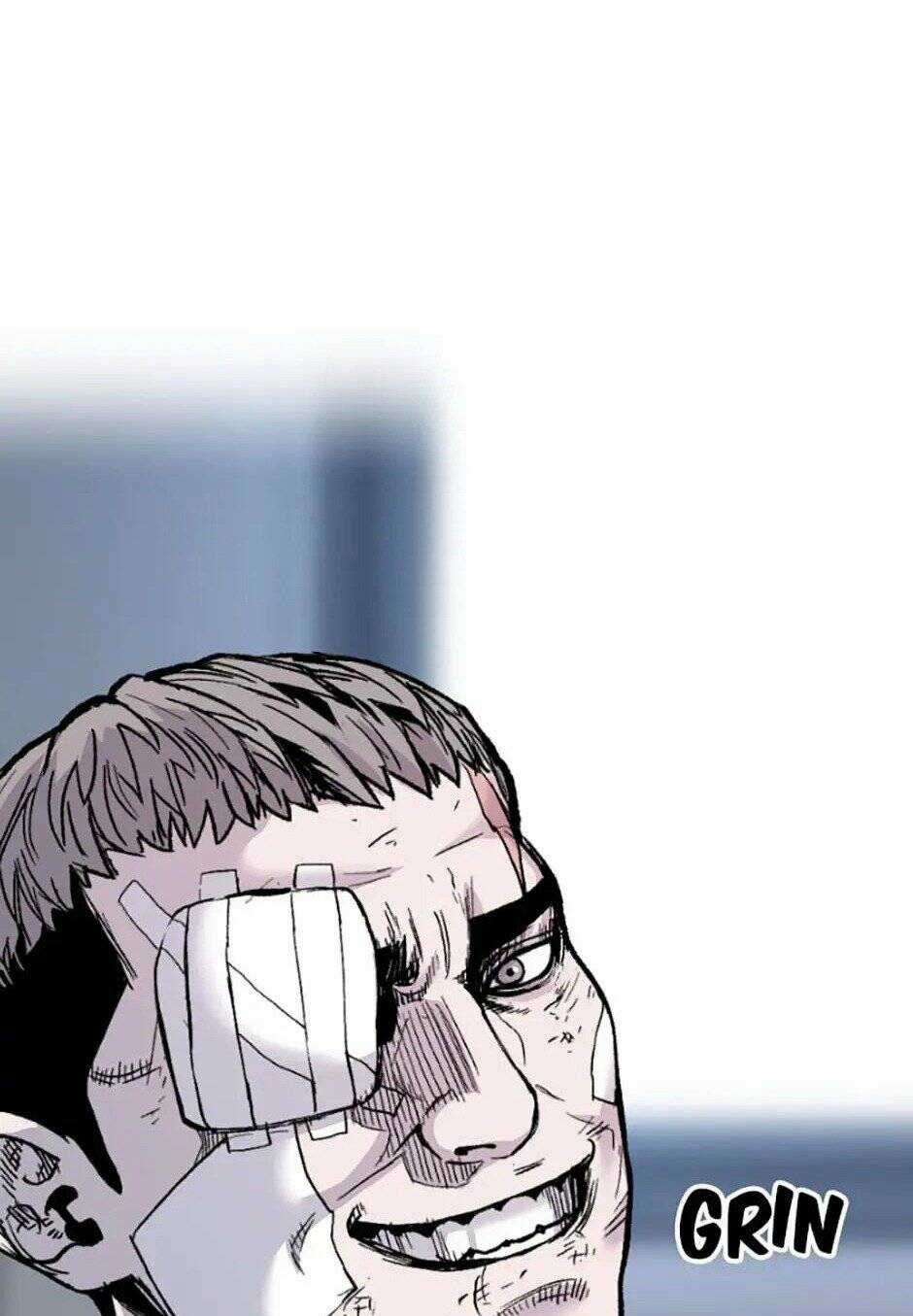 Chuyển Hóa Chapter 63 trang 139