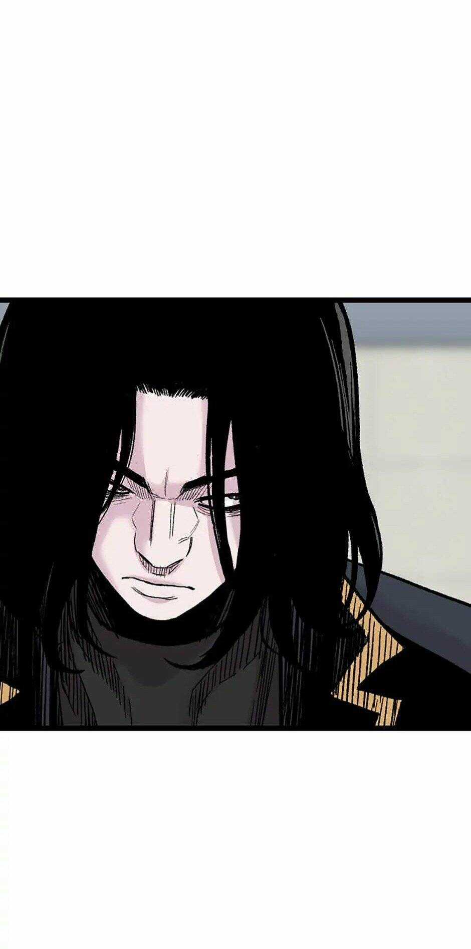 Chuyển Hóa Chapter 63 trang 14