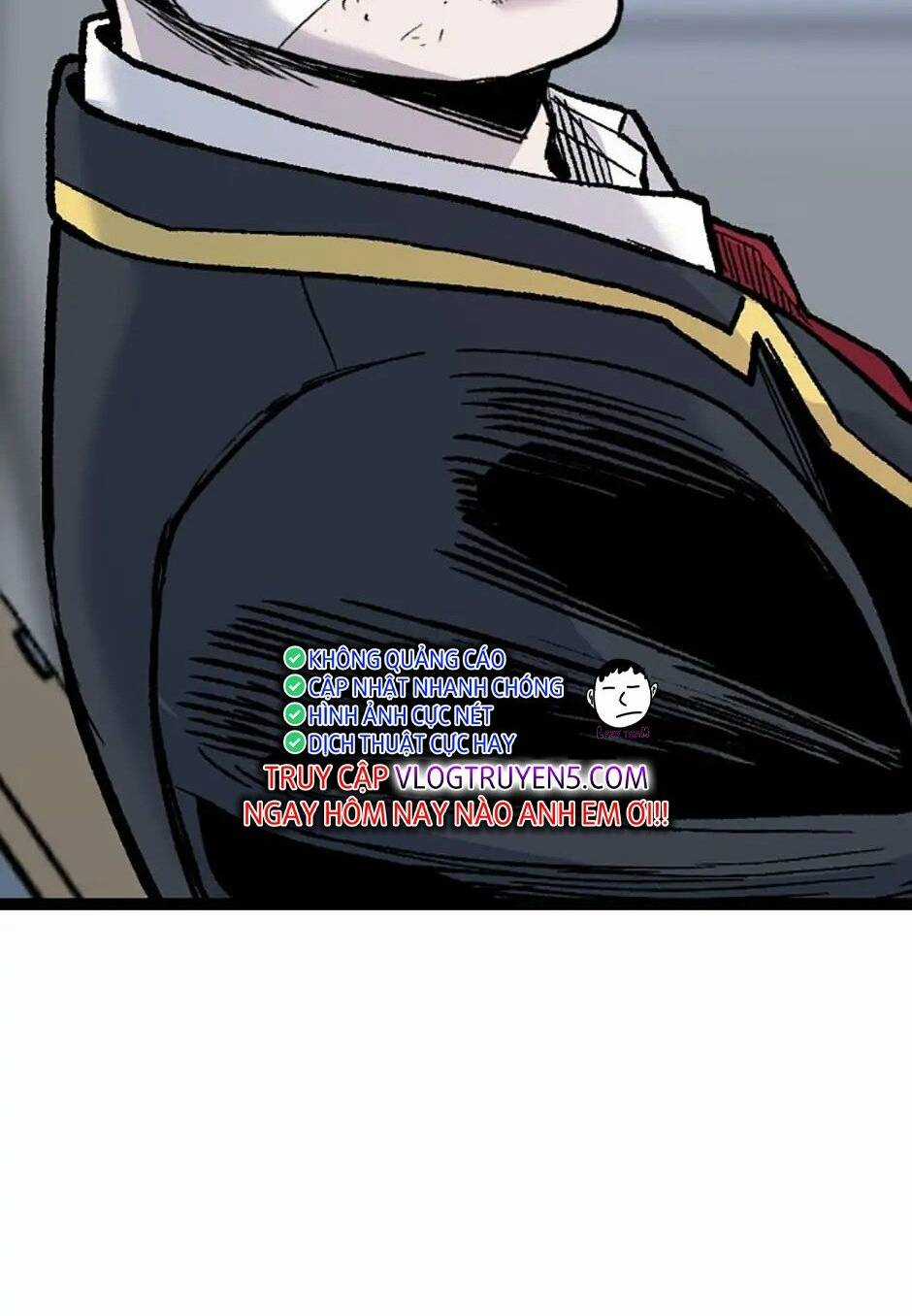 Chuyển Hóa Chapter 63 trang 140