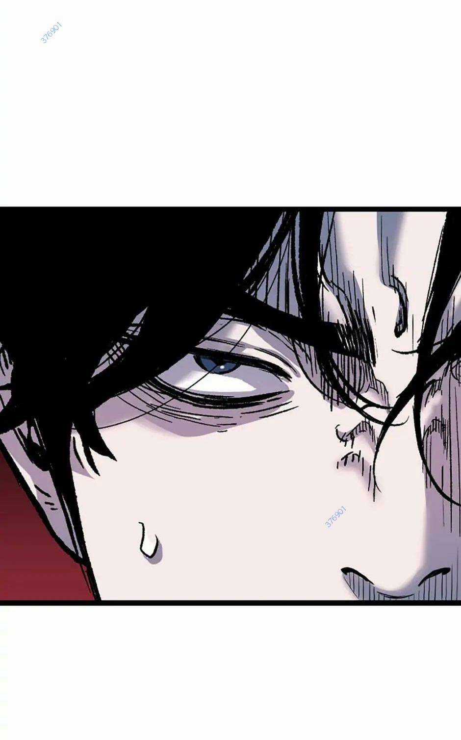 Chuyển Hóa Chapter 63 trang 141