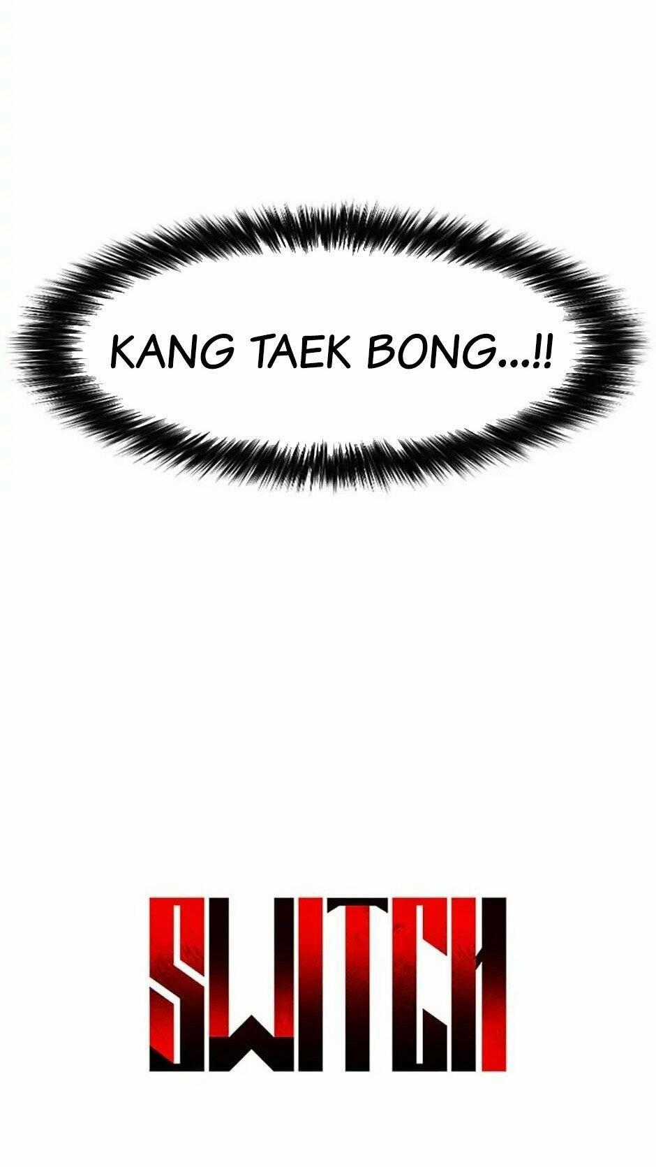 Chuyển Hóa Chapter 63 trang 142