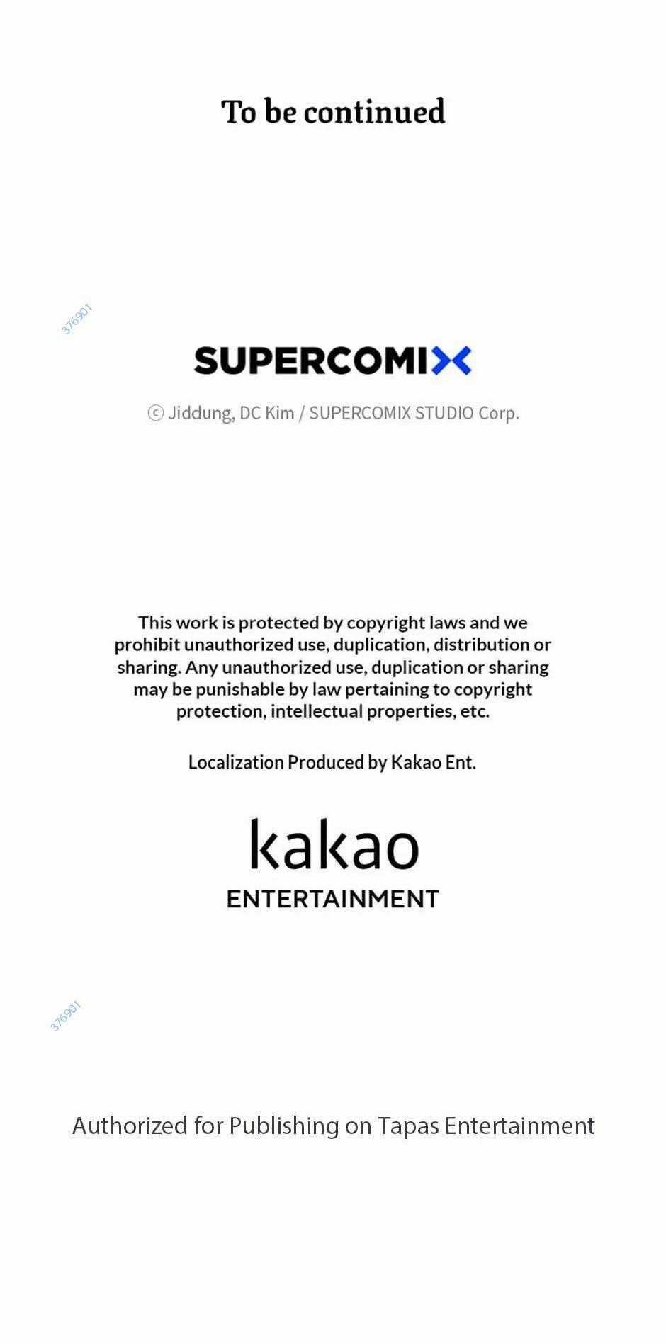 Chuyển Hóa Chapter 63 trang 143