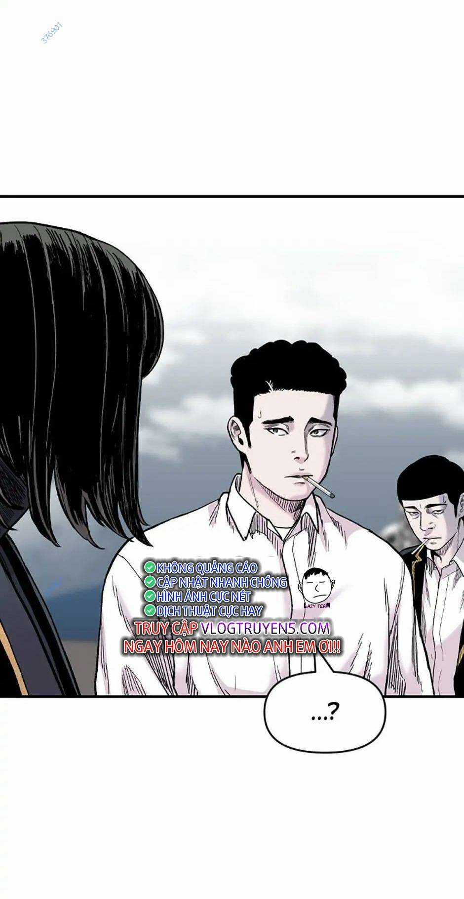 Chuyển Hóa Chapter 63 trang 15