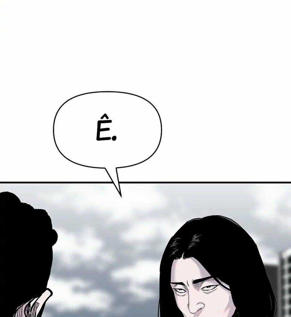 Chuyển Hóa Chapter 63 trang 16