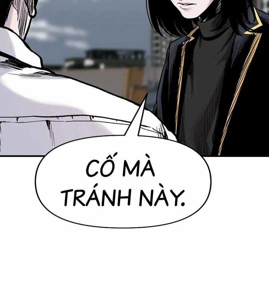 Chuyển Hóa Chapter 63 trang 17