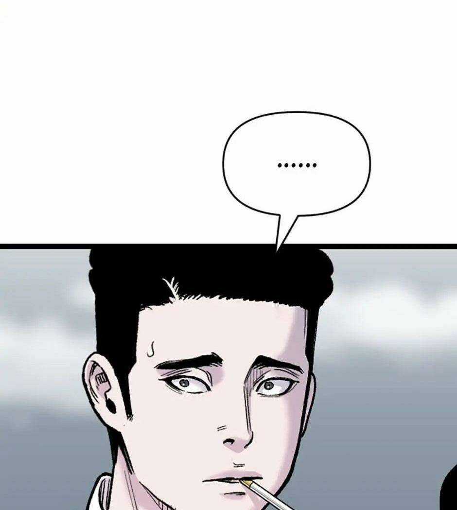 Chuyển Hóa Chapter 63 trang 18