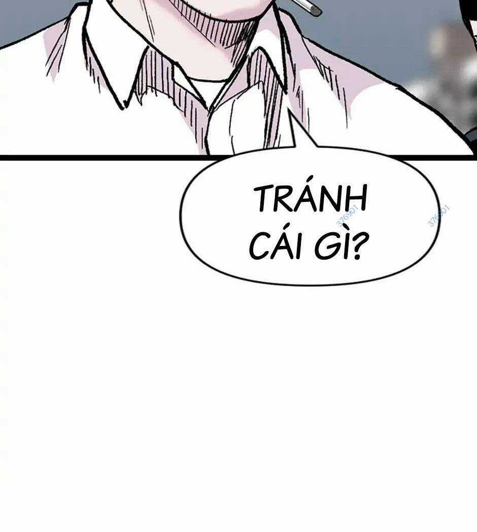 Chuyển Hóa Chapter 63 trang 19