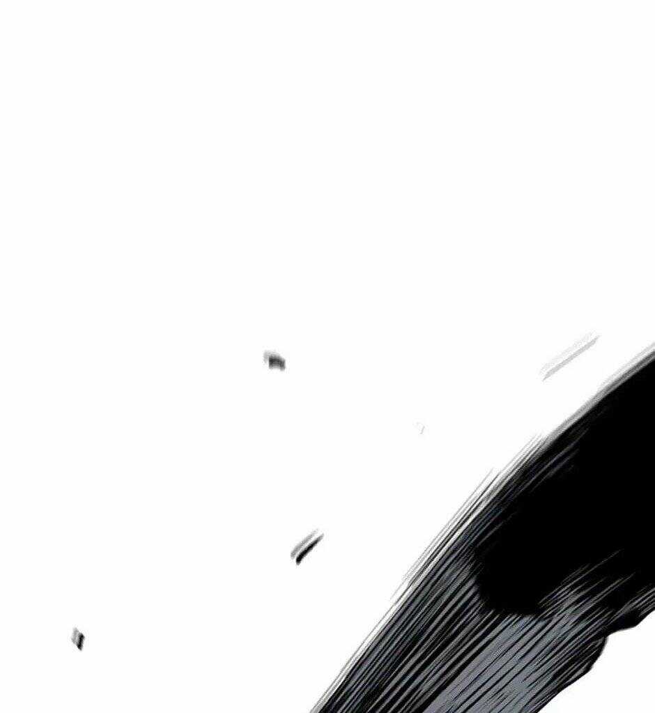 Chuyển Hóa Chapter 63 trang 20