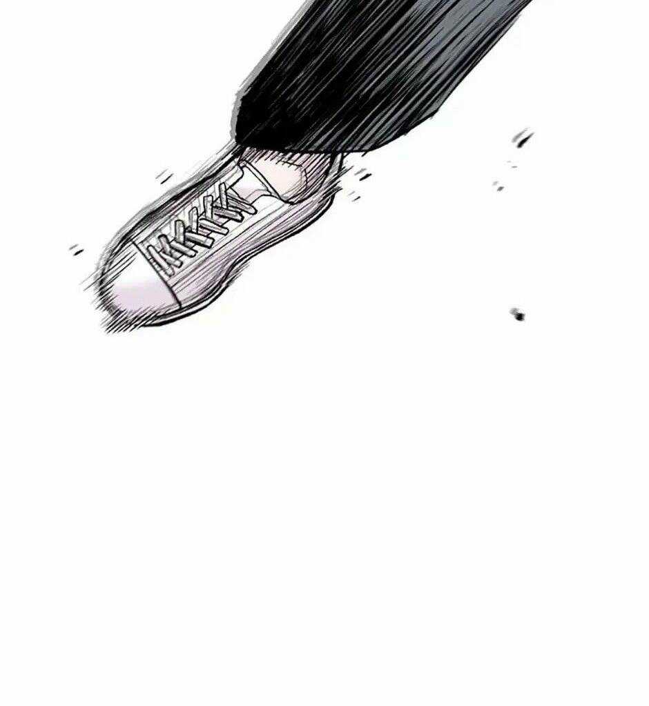 Chuyển Hóa Chapter 63 trang 21