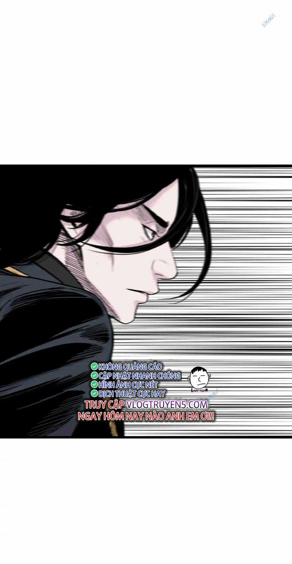 Chuyển Hóa Chapter 63 trang 22