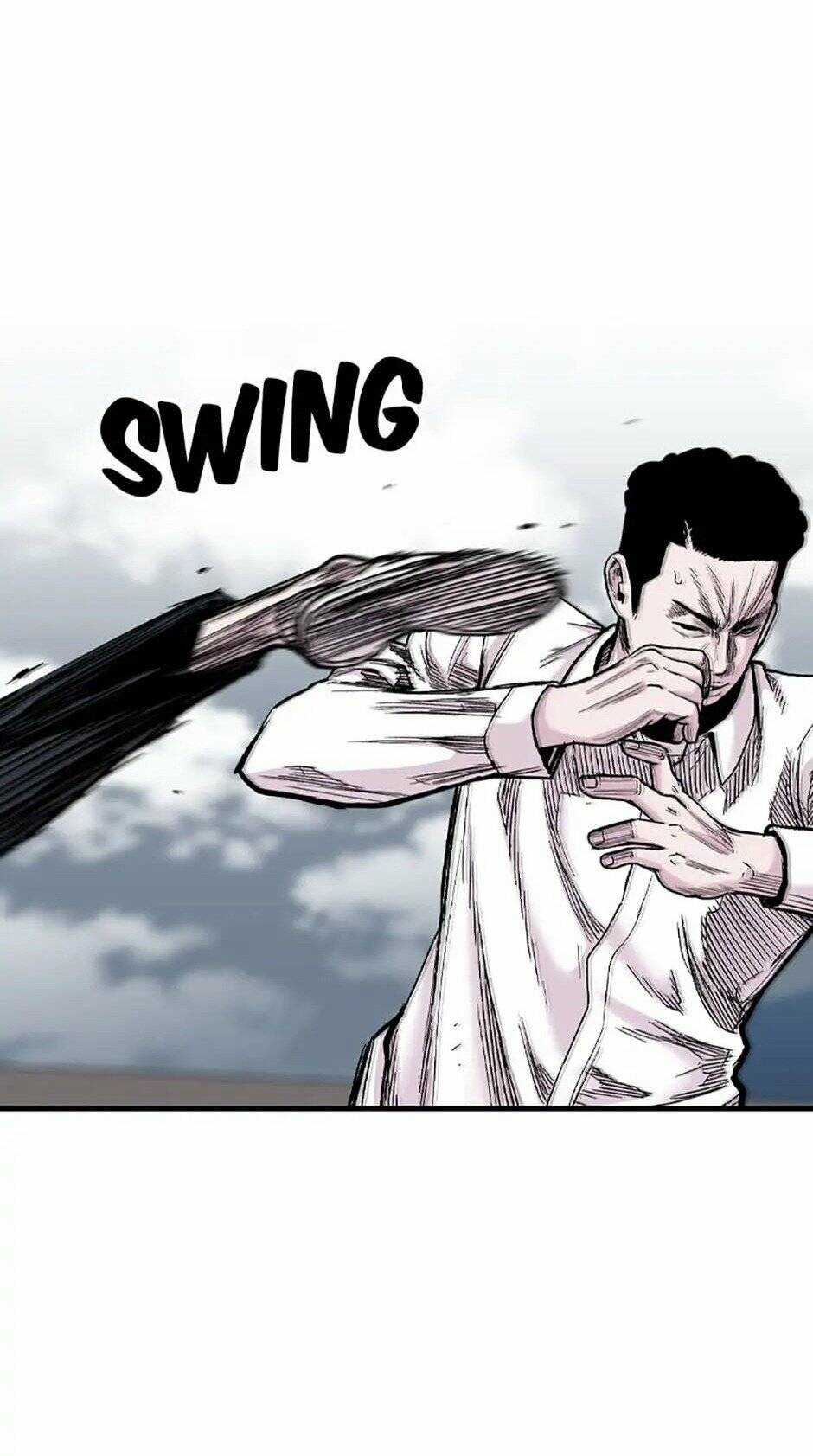 Chuyển Hóa Chapter 63 trang 23