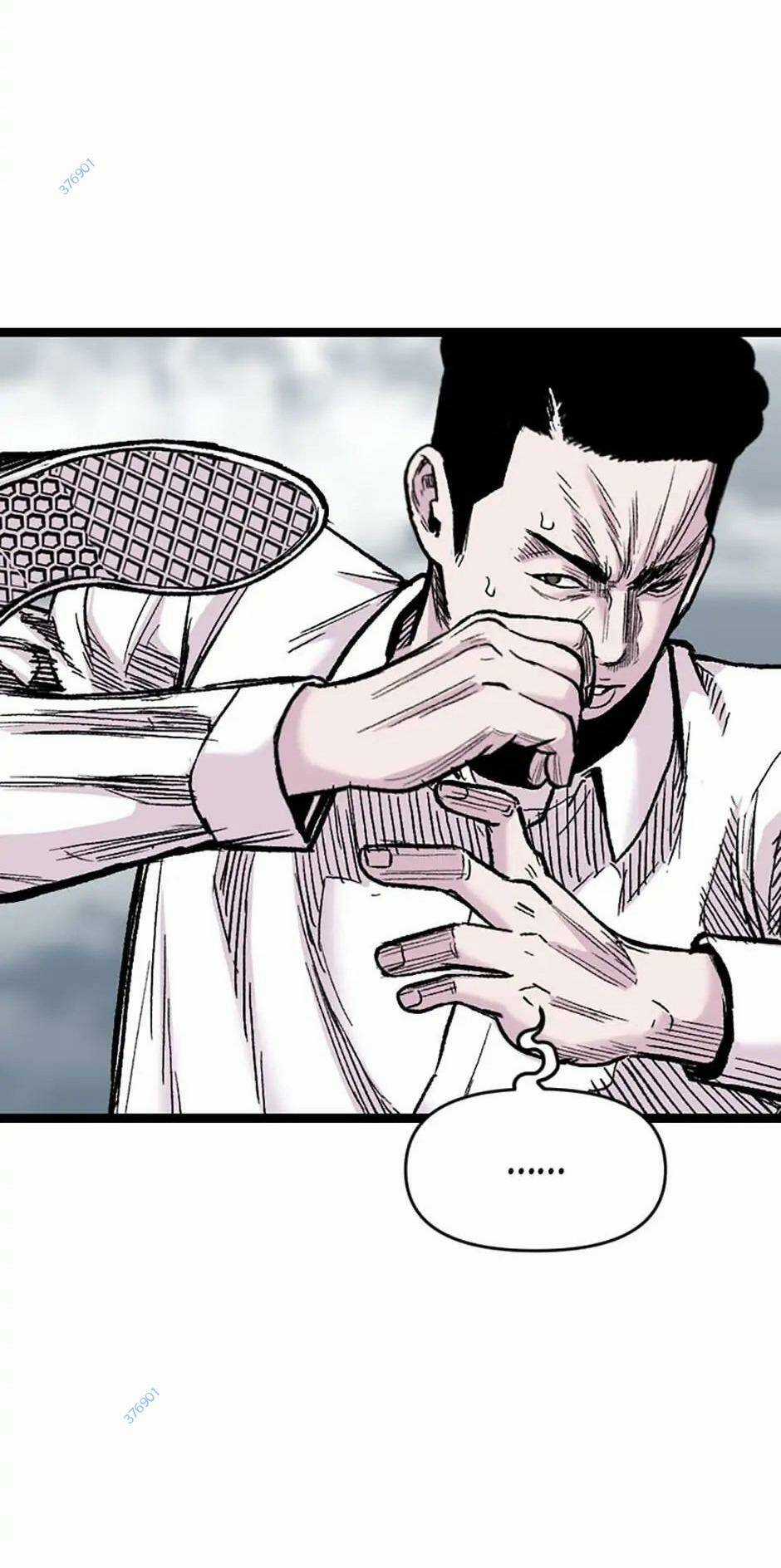 Chuyển Hóa Chapter 63 trang 24