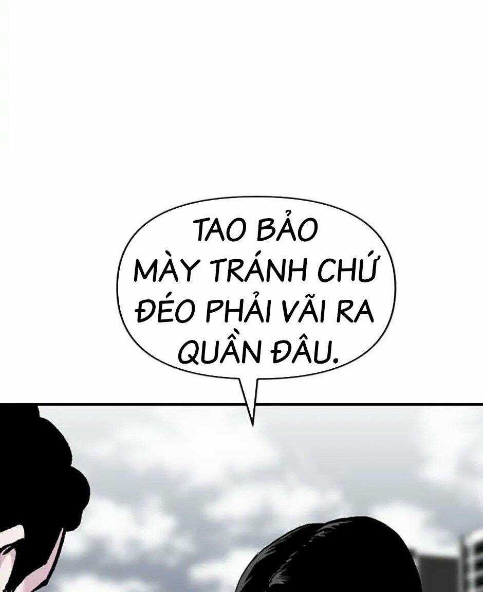 Chuyển Hóa Chapter 63 trang 25