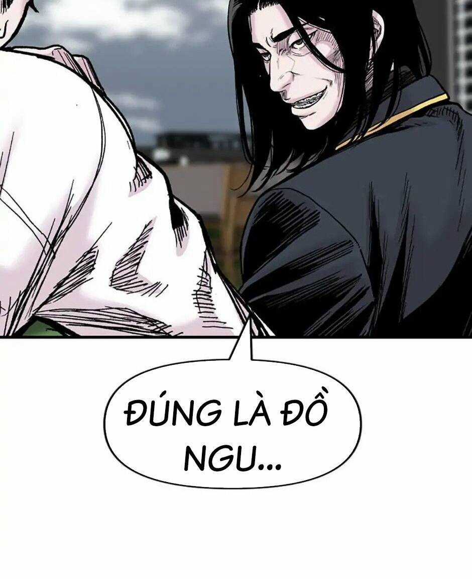 Chuyển Hóa Chapter 63 trang 26