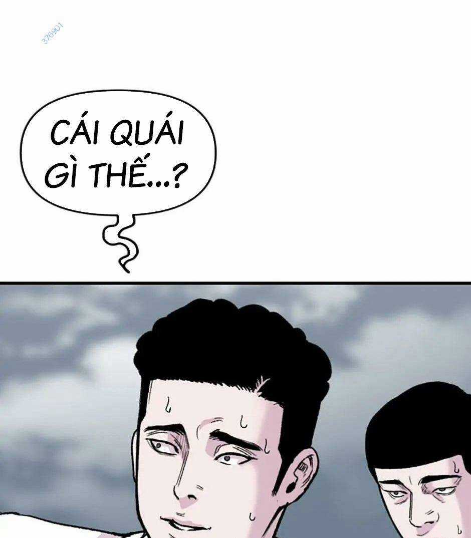 Chuyển Hóa Chapter 63 trang 27