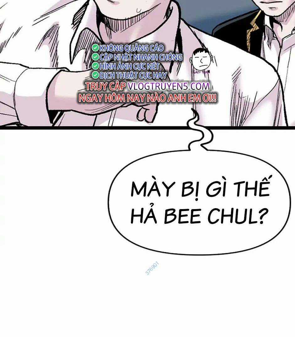 Chuyển Hóa Chapter 63 trang 28