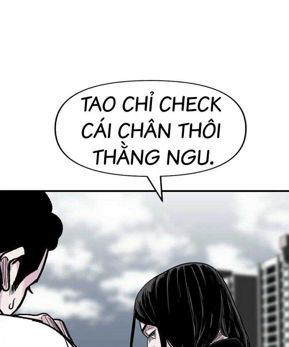 Chuyển Hóa Chapter 63 trang 29