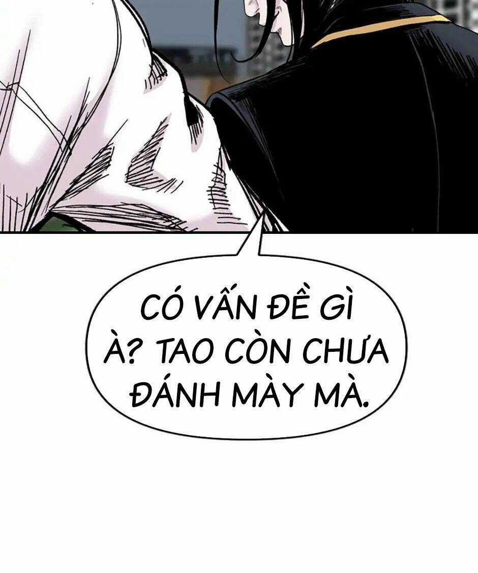 Chuyển Hóa Chapter 63 trang 30