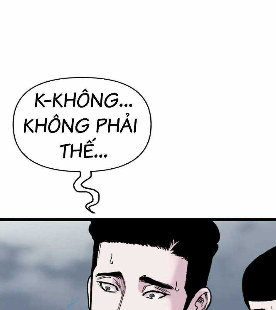 Chuyển Hóa Chapter 63 trang 31