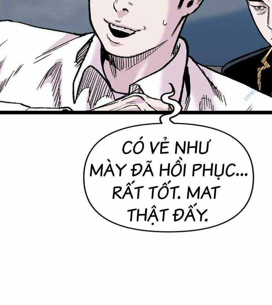 Chuyển Hóa Chapter 63 trang 32