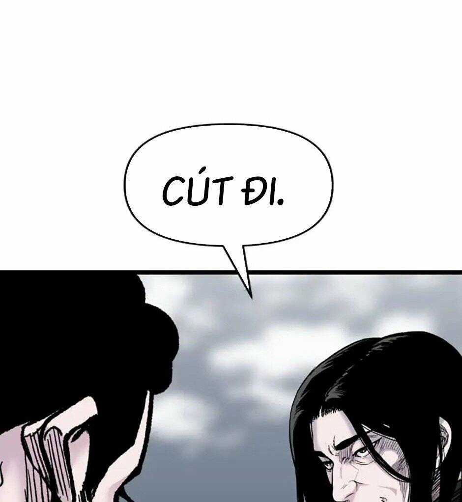 Chuyển Hóa Chapter 63 trang 33