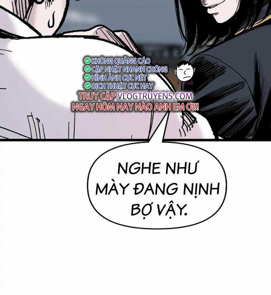 Chuyển Hóa Chapter 63 trang 34