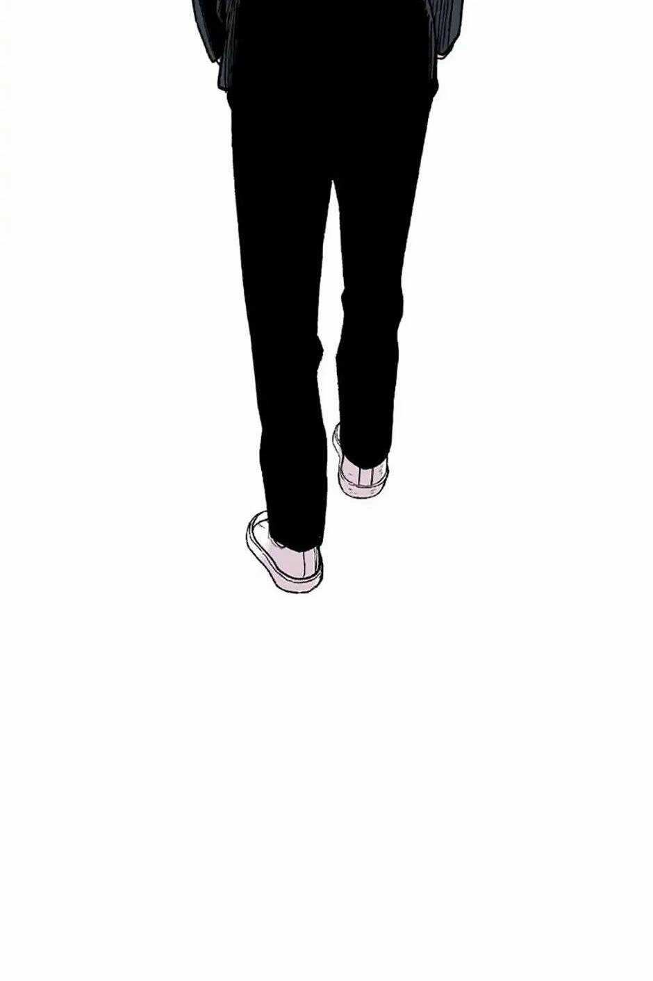 Chuyển Hóa Chapter 63 trang 37