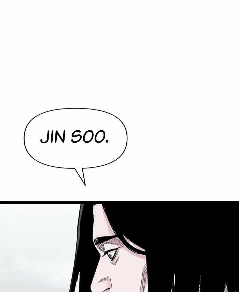 Chuyển Hóa Chapter 63 trang 39