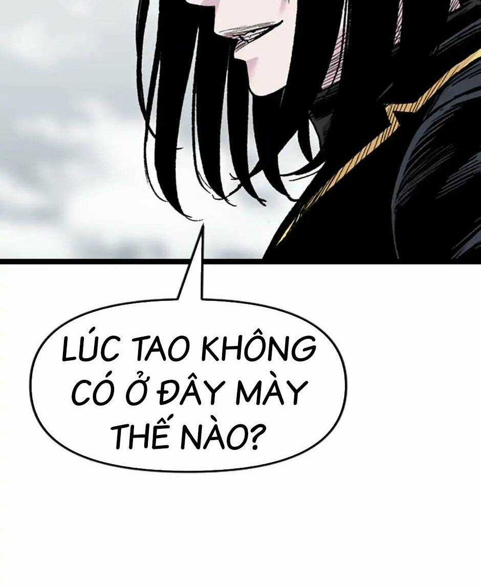 Chuyển Hóa Chapter 63 trang 40