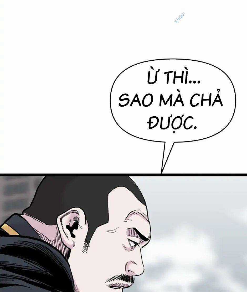 Chuyển Hóa Chapter 63 trang 41