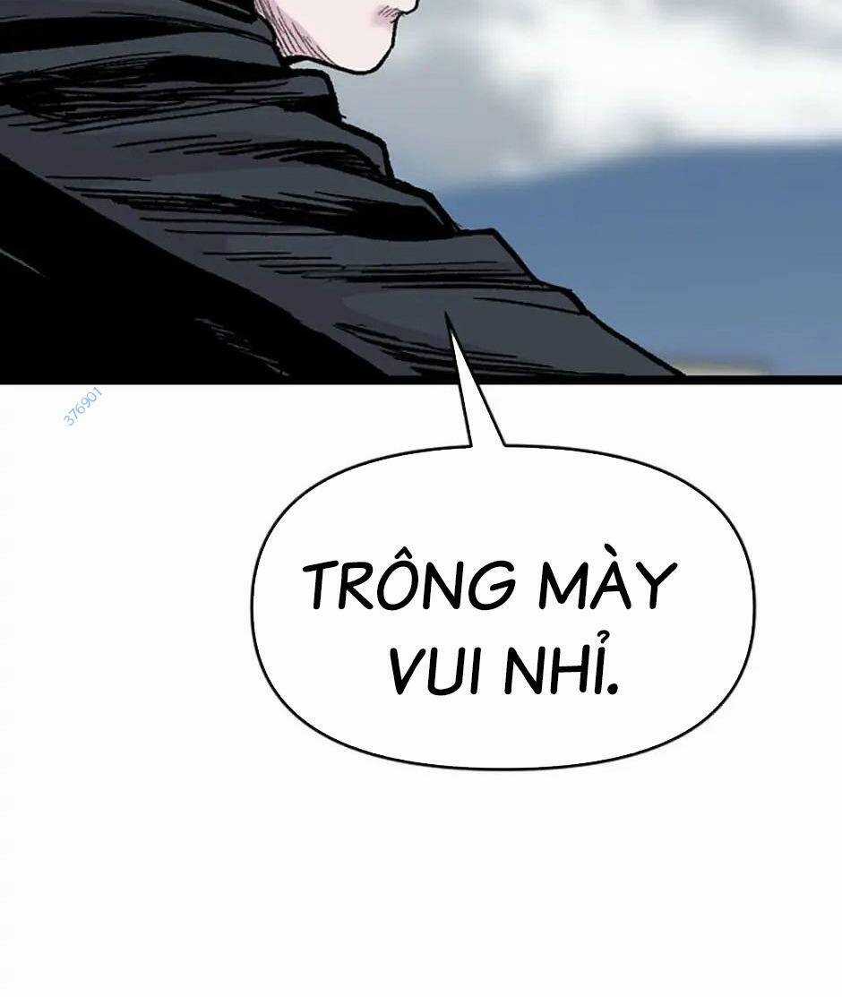 Chuyển Hóa Chapter 63 trang 42