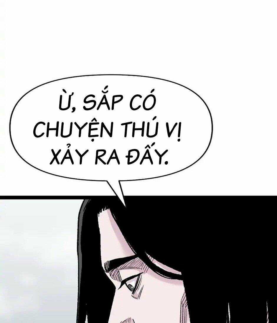 Chuyển Hóa Chapter 63 trang 43