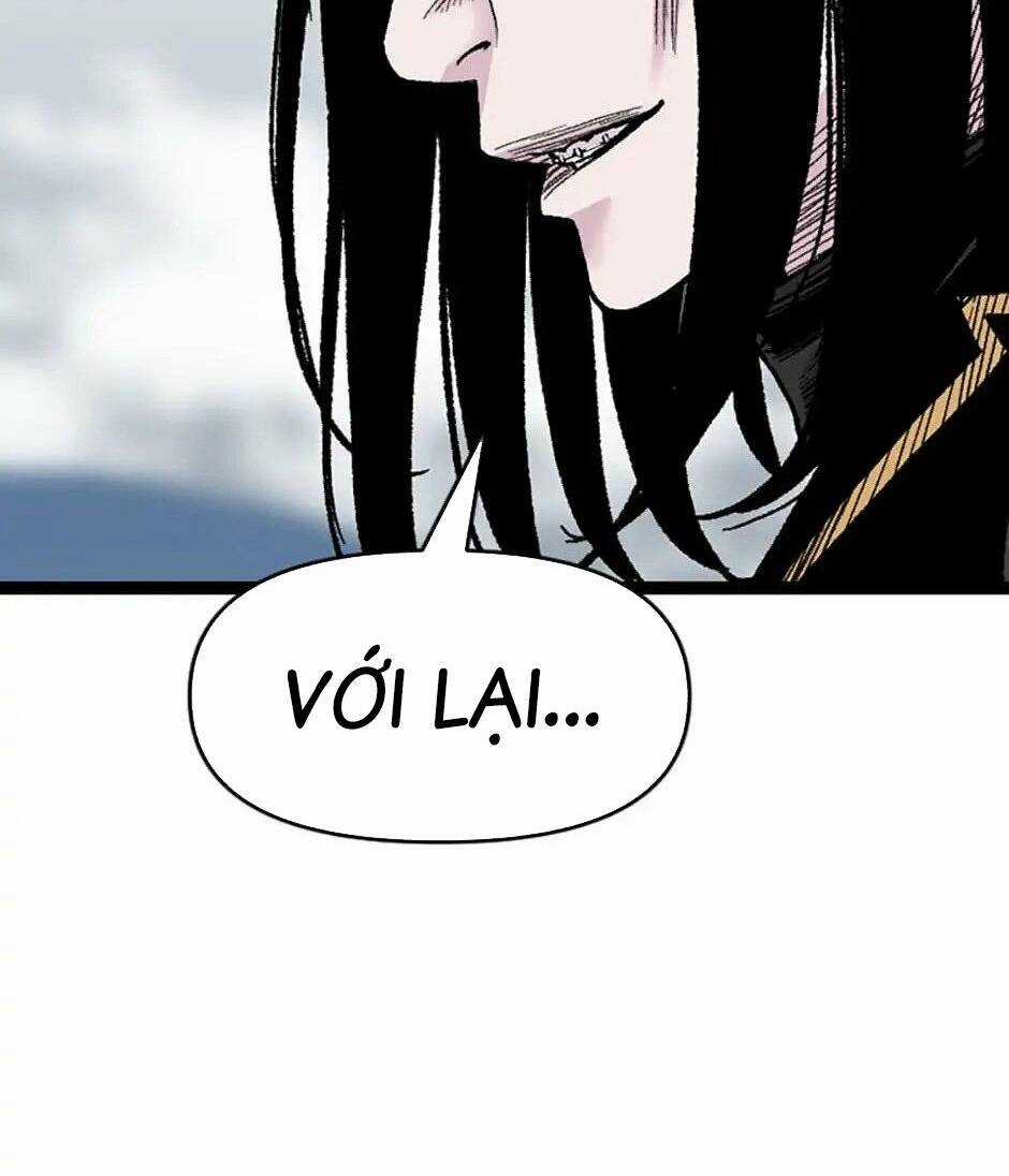 Chuyển Hóa Chapter 63 trang 44