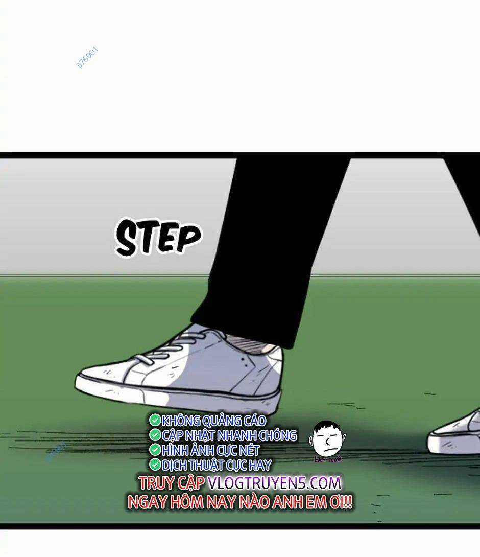 Chuyển Hóa Chapter 63 trang 45