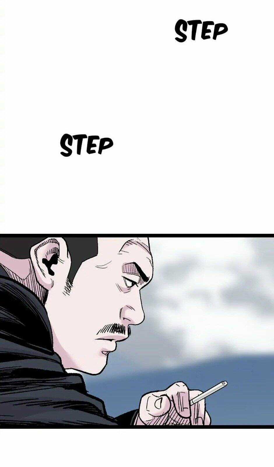 Chuyển Hóa Chapter 63 trang 46