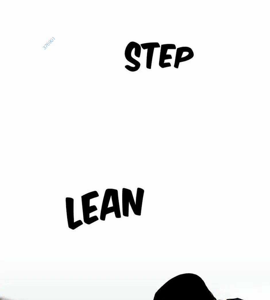 Chuyển Hóa Chapter 63 trang 47