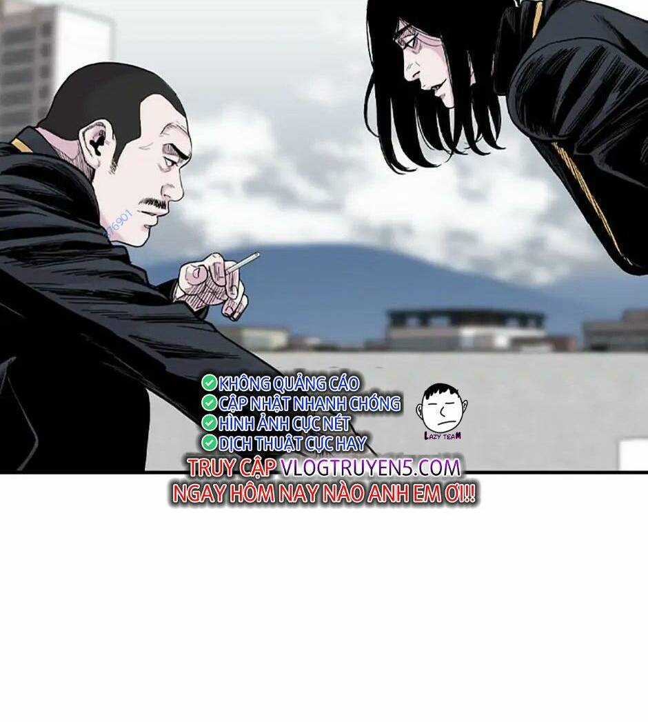 Chuyển Hóa Chapter 63 trang 48