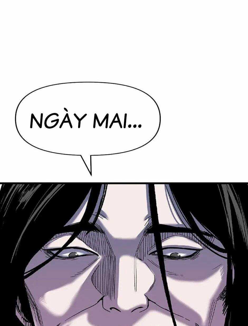 Chuyển Hóa Chapter 63 trang 49