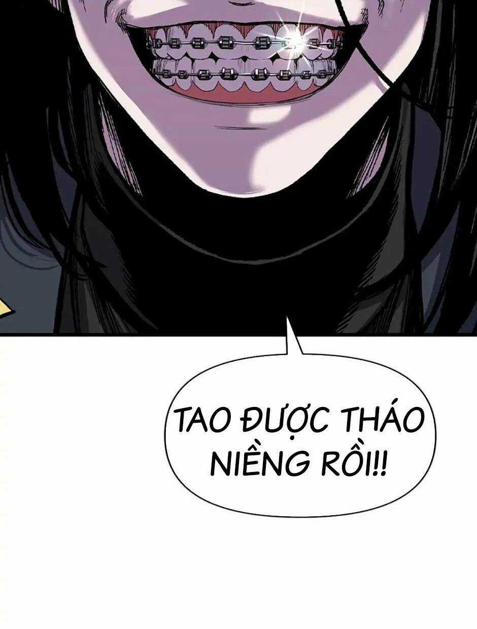 Chuyển Hóa Chapter 63 trang 50
