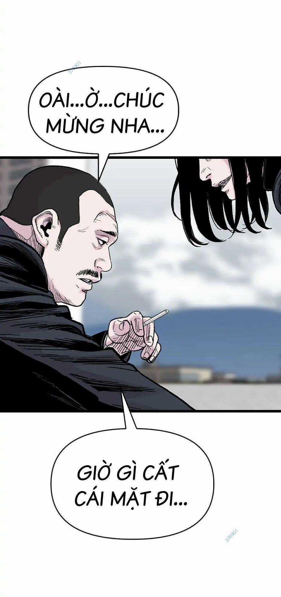 Chuyển Hóa Chapter 63 trang 51