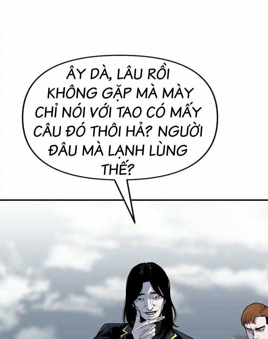 Chuyển Hóa Chapter 63 trang 52