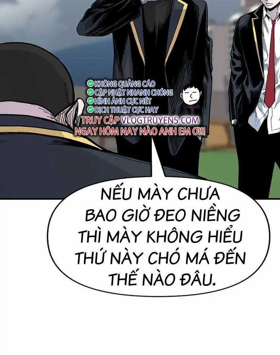 Chuyển Hóa Chapter 63 trang 53