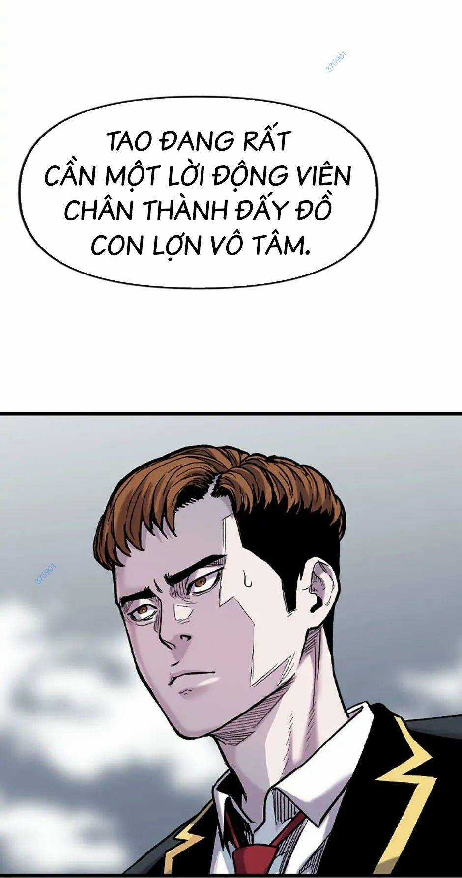 Chuyển Hóa Chapter 63 trang 54