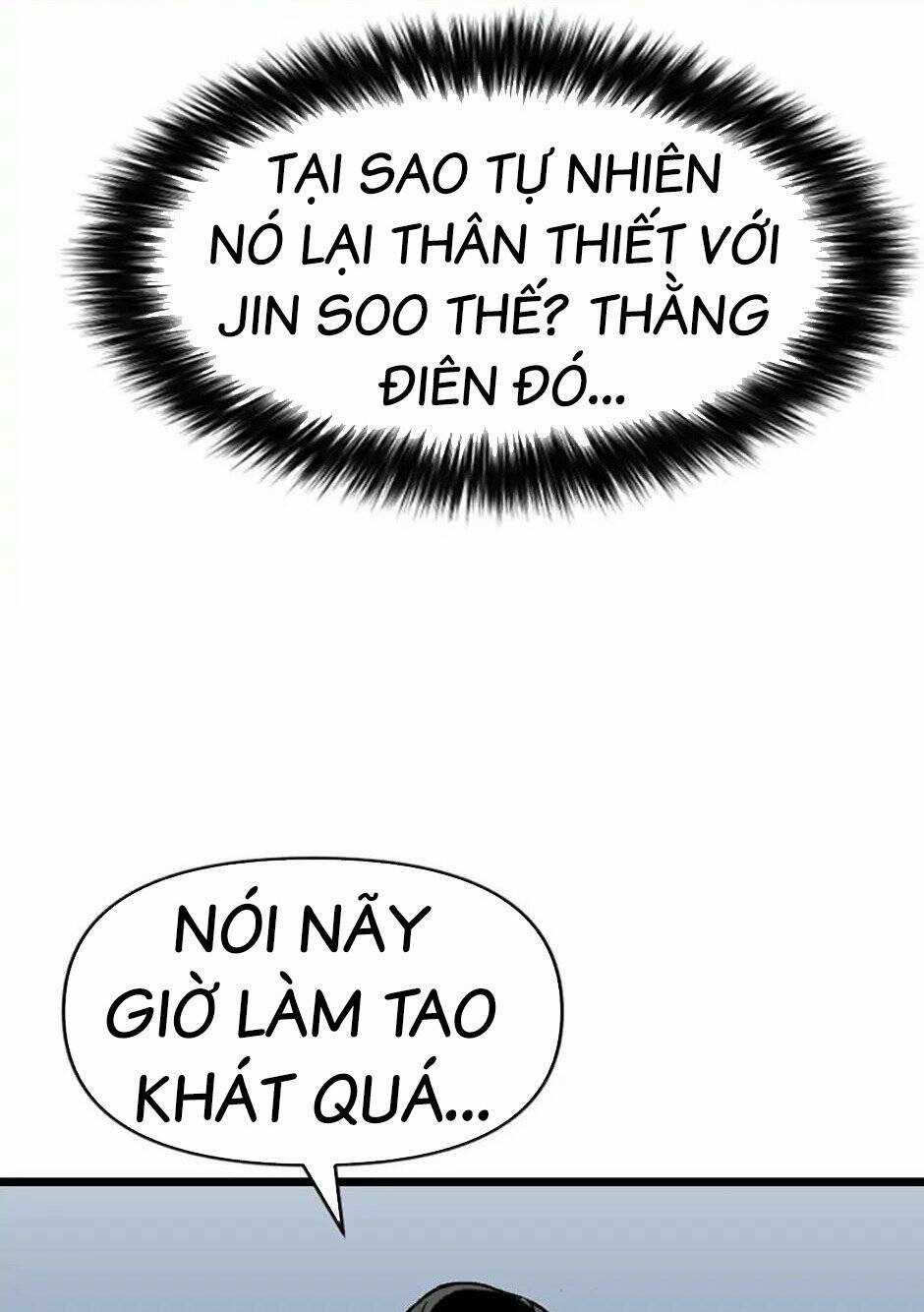 Chuyển Hóa Chapter 63 trang 55