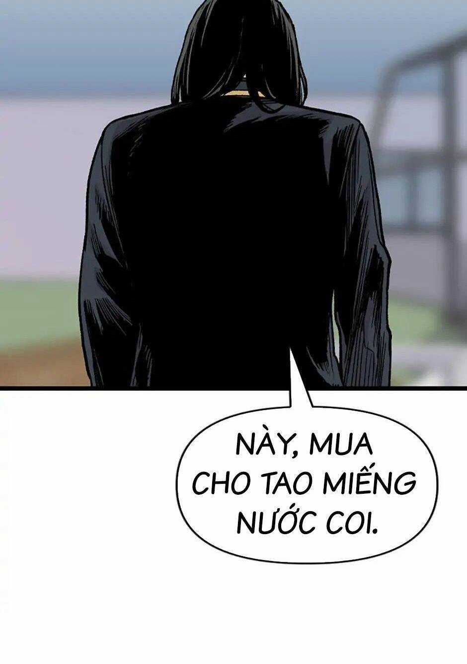 Chuyển Hóa Chapter 63 trang 56
