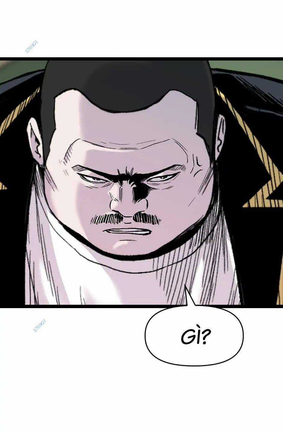 Chuyển Hóa Chapter 63 trang 57