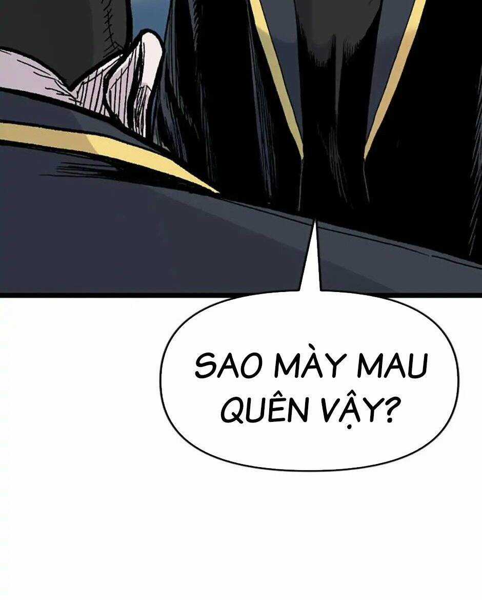 Chuyển Hóa Chapter 63 trang 59