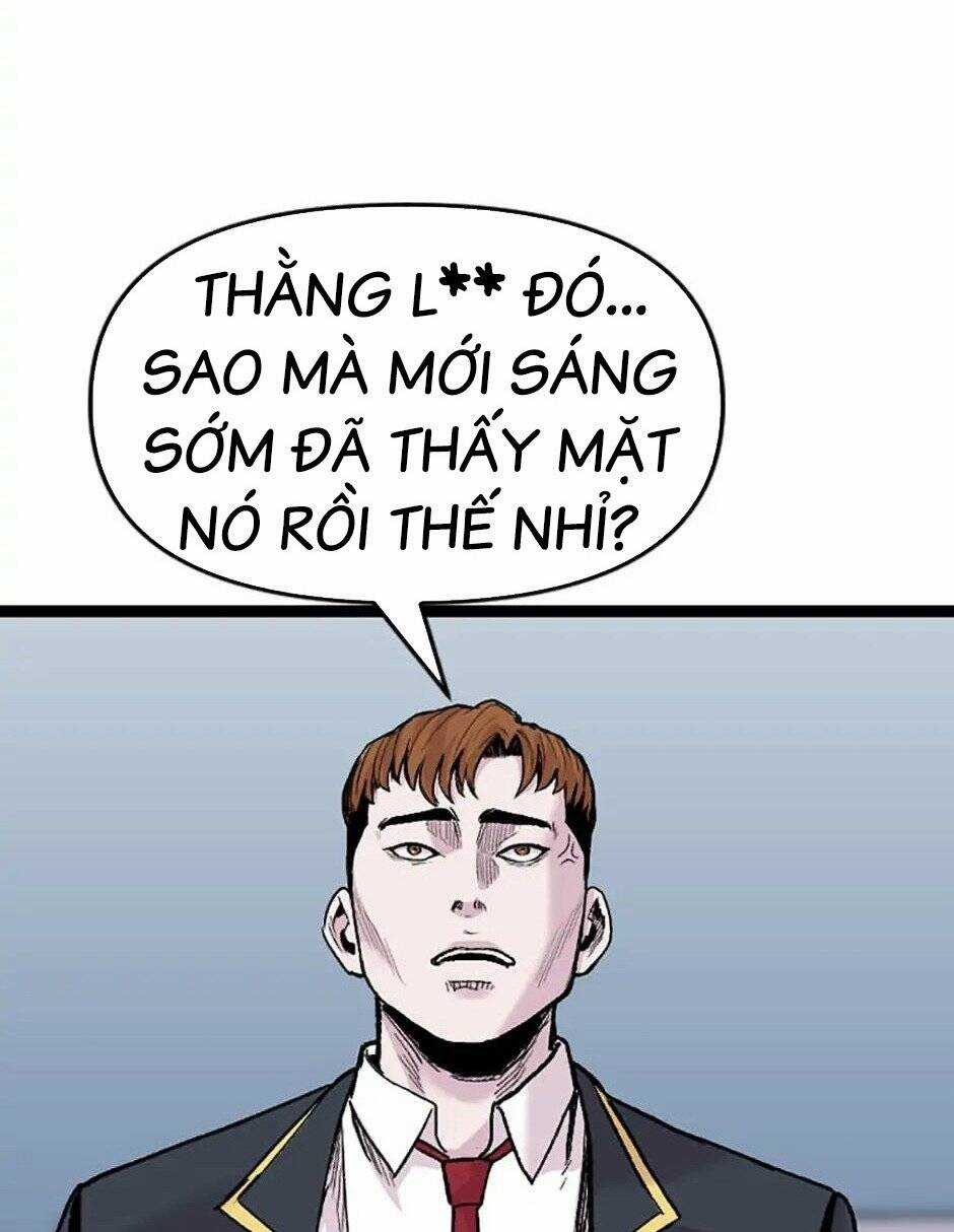 Chuyển Hóa Chapter 63 trang 6