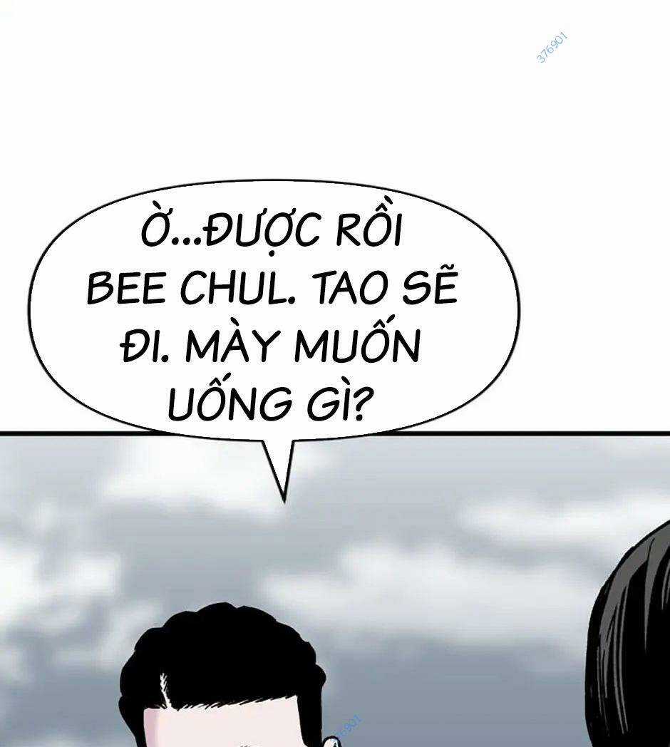 Chuyển Hóa Chapter 63 trang 60