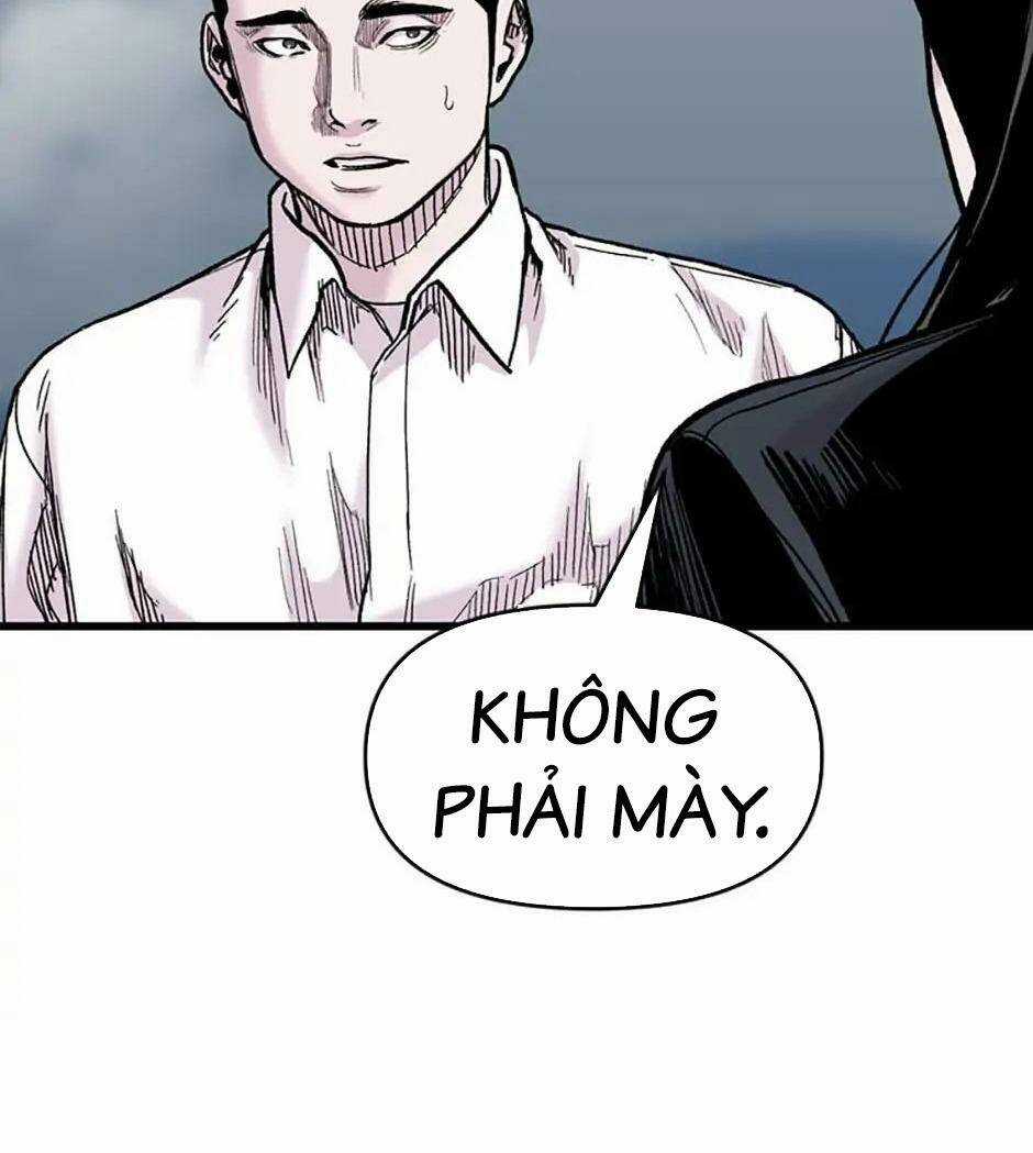 Chuyển Hóa Chapter 63 trang 61